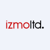 SUBEXLTD.NS's stock peer is IZMO.BO (IZMO Limited)