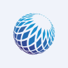 IZO.CN's stock peer is IZOZF (Izotropic Corporation)