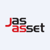Logo for company JAS Asset Public Company Limited
