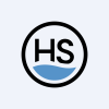 Logo for company Himalaya Shipping Ltd.