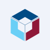 photo-url-https://images.financialmodelingprep.com/symbol/J91U.SI.png