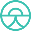 JADE.L logo