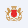 Jagatjit Industries Limited