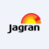 JAGRAN.BO