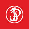 AMRUTANJAN.BO's stock peer is JAGSNPHARM.BO (Jagsonpal Pharmaceuticals Limited)