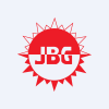 JAIBALAJI.NS's stock peer is JAIBALAJI.BO (Jai Balaji Industries Limited)