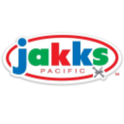 JAKKS Pacific, Inc. (JAKK) Financials