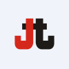 Jalan Transolutions (India) Ltd