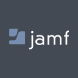 Jamf Holding Corp. (JAMF) Financials