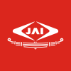 Logo for company Jamna Auto Industries Limited