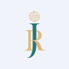 Jamshri Realty Limited