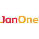 JanOne Inc. (JAN) Analyst Forecast