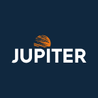 Jupiter Acquisition Corporation (JAQC) SEC Filling