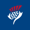 JARB.L logo