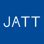 JATT Acquisition Corp (JATT) Financials