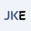 Jaykay Enterprises Limited