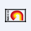 Logo for company Jayaswal Neco Industries Limited