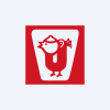 Jay Shree Tea & Industries Ltd. logo