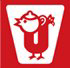 HARRMALAYA.NS's stock peer is JAYSREETEA.NS (Jay Shree Tea & Industries Limited)
