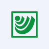 Jaysynth Orgochem Ltd logo