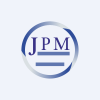 Logo for company Jay Ushin Limited