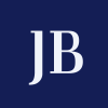 Logo for company Julius Bär Gruppe AG