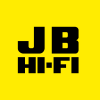 Logo for company JB Hi-Fi Limited