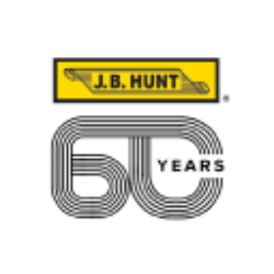 J.B. Hunt Transport Services, Inc. (JBHT) Earning