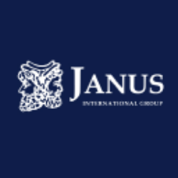 Janus International Group, Inc. (JBI) Mergers