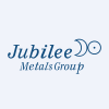JBL.JO logo