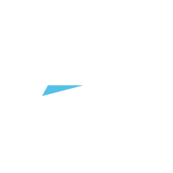 Jabil Inc. (JBL) Financials