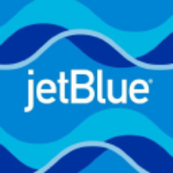 JetBlue Airways Corporation (JBLU) Competitors