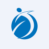 Logo for company JBM Auto Limited