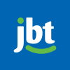 Logo for company JBT Bancorp Inc.
