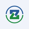 Logo for company JB&ZJMY Holding Company, Inc.