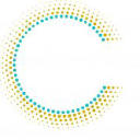 Logo for company Jefferson Capital, Inc. Common Stock