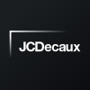ITVPF's stock peer is JCDXY (JCDecaux SE)
