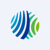 Logo for company Johnson Controls-Hitachi Air Conditioning India Limited