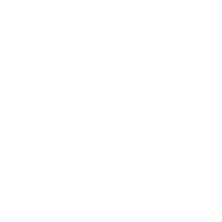 JE Cleantech Holdings Limited (JCSE) Insider Traders