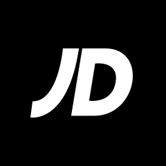 photo-url-https://images.financialmodelingprep.com/symbol/JDCMF.png