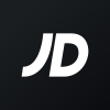 JD Sports Fashion plc