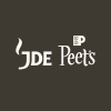 JDE Peet's N.V. Logo