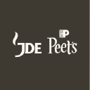 photo-url-https://images.financialmodelingprep.com/symbol/JDEP.AS.png