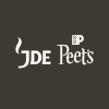 Logo for company JDE Peet's N.V.