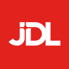 Logo for company JD Logistics, Inc.