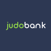 Logo for company Judo Capital Holdings Limited