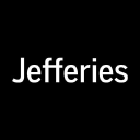 Jefferies Financial Group Inc. (JEF) Competitors