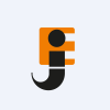 Logo for company Johnson Electric Holdings Limited