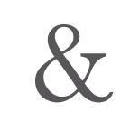 photo-url-https://images.financialmodelingprep.com/symbol/JEMA.png