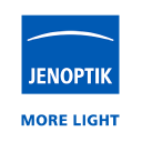 JEN.SW logo